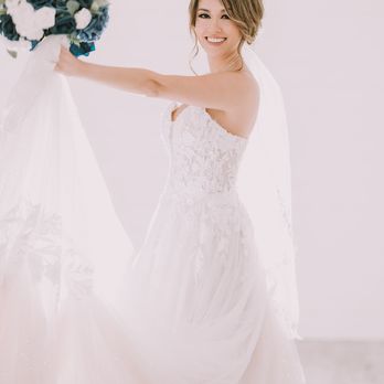 Justin Kim Photography - Event Photography Near Me - Irvine, California Justin Kim Photography - Event Photography Near Me - Irvine, California