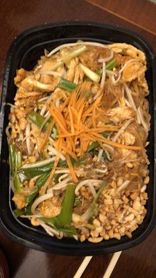 Ruuthai's Kitchen by null