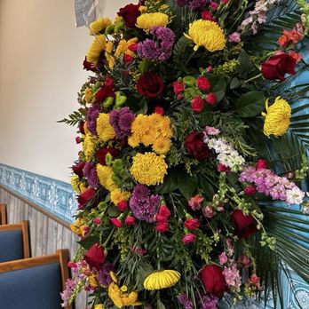 Sweetheart Florist - Flowers - Florists Near Me - San Francisco, California Sweetheart Florist - Flowers - Florists Near Me - San Francisco, California