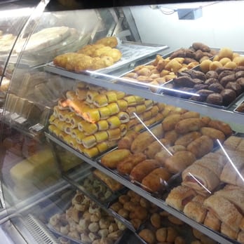 Super Center Pan Supermercado - Os salgados são uma delicia! - Grocery Near Me - Porto Alegre, RS Super Center Pan Supermercado - Os salgados são uma delicia! - Grocery Near Me - Porto Alegre, RS