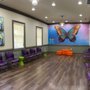 Photo of Atlanta Pediatric Partners