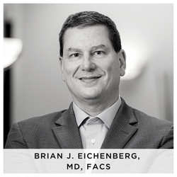 Renuance Cosmetic Surgery & Medspa - Brian Eichenberg, MD, FACS @renuancecosmeticsurgeryctr