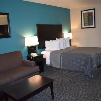 Best Western Apricot Inn - Hotels Near Me - Firebaugh, California Best Western Apricot Inn - Hotels Near Me - Firebaugh, California