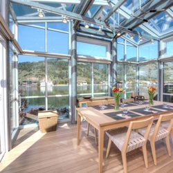 Highway One Properties - Seadrift Property