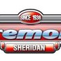 Photo of Fremont Toyota Sheridan