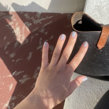 Creative Nails - Nail Salons Near Me - Santa Barbara, California