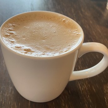 Lost Parrot Cafe - Latte - Breakfast & Brunch Near Me - South Pasadena, California Lost Parrot Cafe - Latte - Breakfast & Brunch Near Me - South Pasadena, California