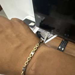 Daniel's Jewelers