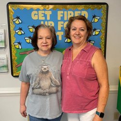 The Therapy Network - Chesapeake