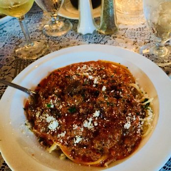 Mama Carolla's - Bolognese - Italian Near Me - Indianapolis, Indiana Mama Carolla's - Bolognese - Italian Near Me - Indianapolis, Indiana