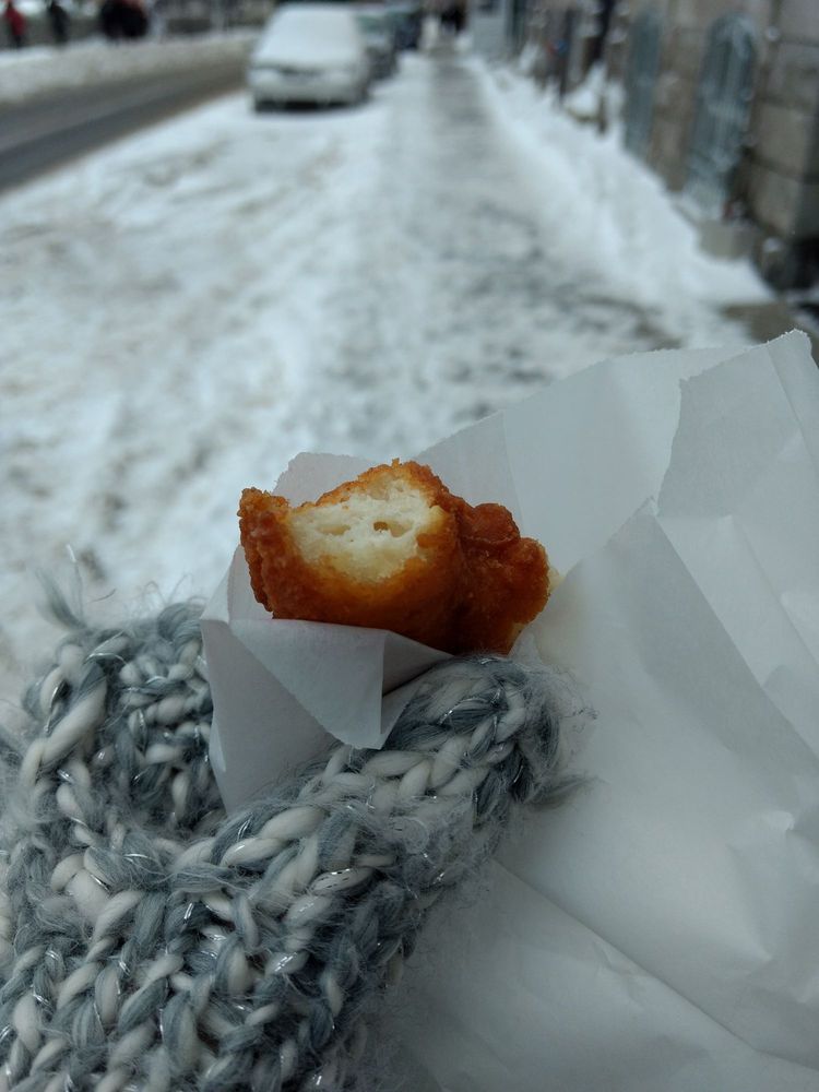 MAGASIN GÉNÉRAL P.L. BLOUIN 12 Photos Toy Stores 1196, Rue Saint