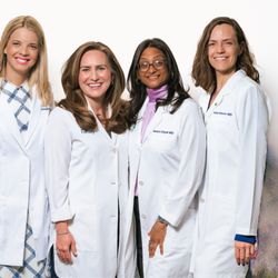 STL Fertility
