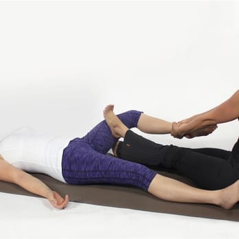 Shifting and Inspired - Yoga Near Me - Oakland, California Shifting and Inspired - Yoga Near Me - Oakland, California