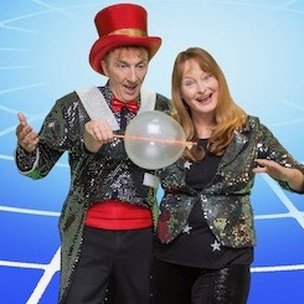 TOP 10 BEST Circus Show in Vacaville, CA - Updated 2026 - Yelp