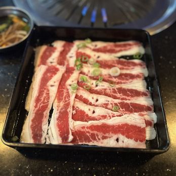 BWON Shabu & BBQ - Premium Beef Belly - Hot Pot Near Me - Fullerton, California BWON Shabu & BBQ - Premium Beef Belly - Hot Pot Near Me - Fullerton, California