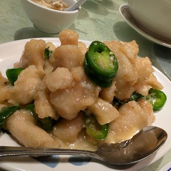 Boston Lobster - Fish fillets - Chinese Near Me - Rosemead, California Boston Lobster - Fish fillets - Chinese Near Me - Rosemead, California