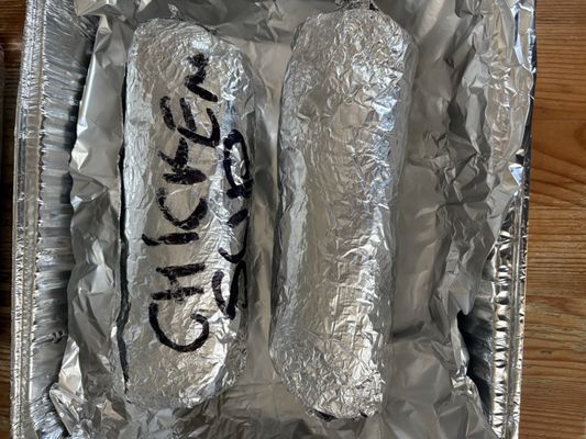 Taqueria Guadalajara by null