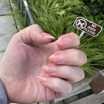 Marigold Nail Salon - Nail Salons Near Me - Seattle, Washington Marigold Nail Salon - Nail Salons Near Me - Seattle, Washington