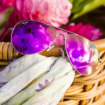 Edwin Y Endo, OD & Associates - We are authorized Maui Jim Sunglasses and Prescription glasses dealers. - Laser Eye Surgery/Lasik Near Me - Aiea, Hawaii Edwin Y Endo, OD & Associates - We are authorized Maui Jim Sunglasses and Prescription glasses dealers. - Laser Eye Surgery/Lasik Near Me - Aiea, Hawaii