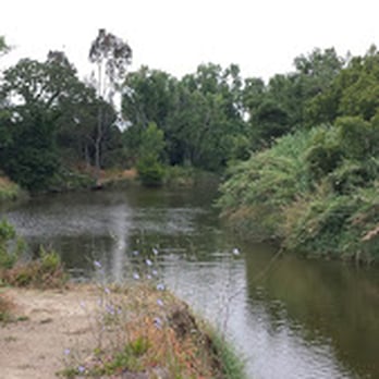 RiverPointe Napa Valley - the view of the river next to the resort - Hotels Near Me - Napa, California RiverPointe Napa Valley - the view of the river next to the resort - Hotels Near Me - Napa, California