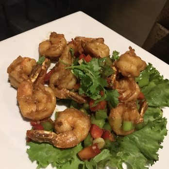 Soi 38 - Shrimp - Thai Near Me - Washington, DC, District of Columbia Soi 38 - Shrimp - Thai Near Me - Washington, DC, District of Columbia