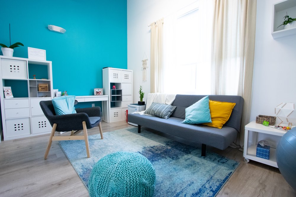 DEBBIE VAINSTEIN MINDBODY COACH Request Consultation 2501 SW 101st