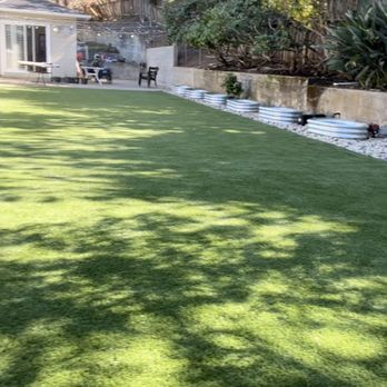 IG Landscapes - Turf installation - Landscaping Near Me IG Landscapes - Turf installation - Landscaping Near Me