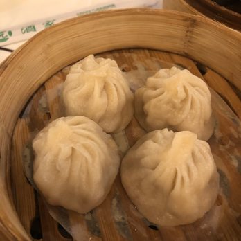 Triple Crown Restaurant - Dim Sum Near Me - Chicago, Illinois Triple Crown Restaurant - Dim Sum Near Me - Chicago, Illinois