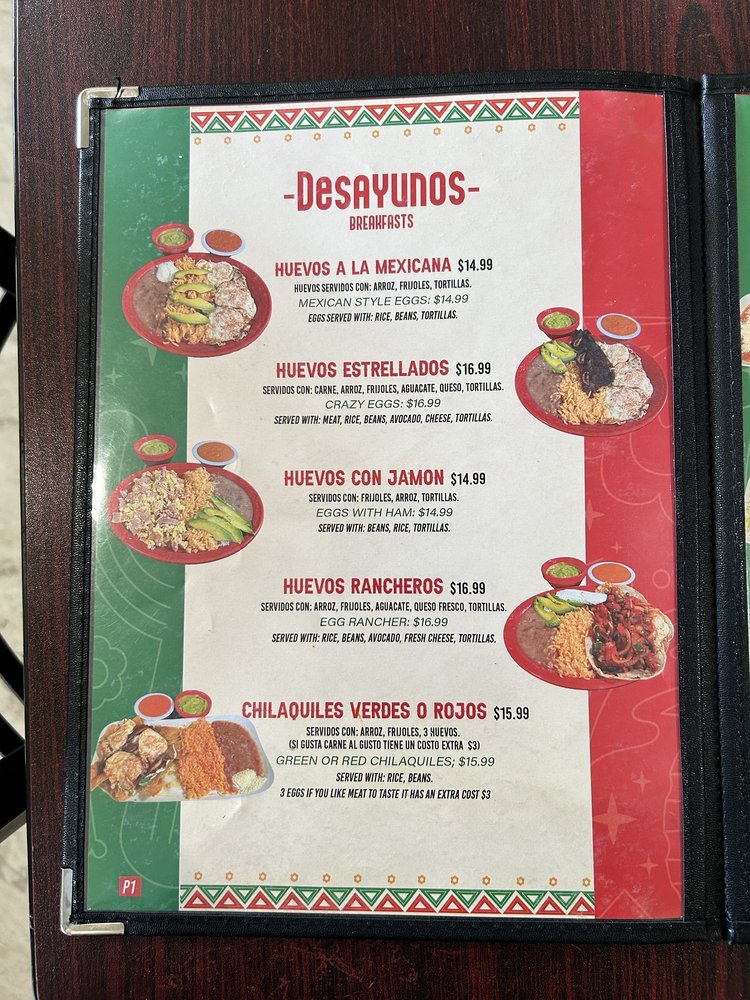 Mi Lindo puebla Mexican Restaurant & Store