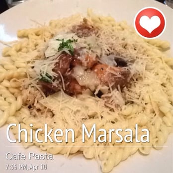 Cafe Pasta - Italian Near Me - Greensboro, North Carolina Cafe Pasta - Italian Near Me - Greensboro, North Carolina