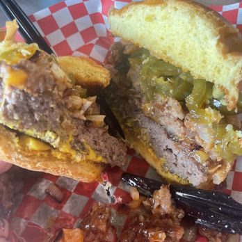 Quig's Meats & Eats - Burgers Near Me - St Johns, Florida Quig's Meats & Eats - Burgers Near Me - St Johns, Florida