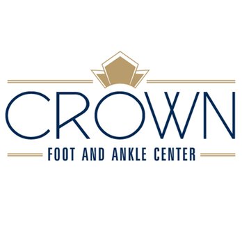Crown Foot and Ankle Center - Podiatrists Near Me - Lexington, Kentucky Crown Foot and Ankle Center - Podiatrists Near Me - Lexington, Kentucky