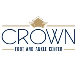 Crown Foot and Ankle Center