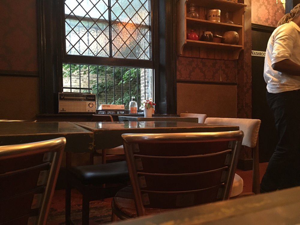 ROCK STEADY RUM LOUNGE Updated May 2024 11 Photos 128 Gipsy Hill