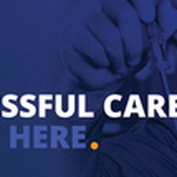 Gill Staffing - Novi - Employment Agencies Near Me - Novi, Michigan Gill Staffing - Novi - Employment Agencies Near Me - Novi, Michigan