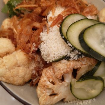 Soup Shop - Cauliflower - Vietnamese Near Me - Irvine, California Soup Shop - Cauliflower - Vietnamese Near Me - Irvine, California