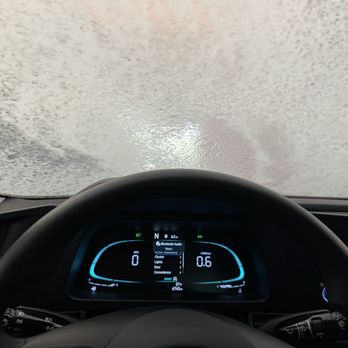 Fast5Xpress Car Wash - Car wash - Car Wash Near Me - Pasadena, California Fast5Xpress Car Wash - Car wash - Car Wash Near Me - Pasadena, California