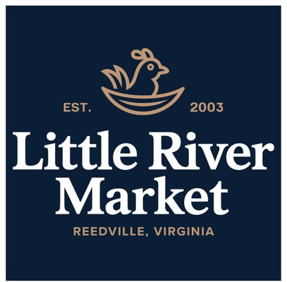 Little River Market & Deli