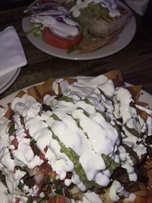 Black Horse Pub by null