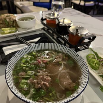 Pho Redbo - Rare stake pho and wagyu fried rice - Vietnamese Near Me - Garden Grove, California Pho Redbo - Rare stake pho and wagyu fried rice - Vietnamese Near Me - Garden Grove, California