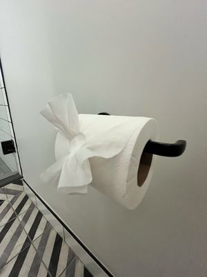 Waymore's Guest House & Casual Club by null