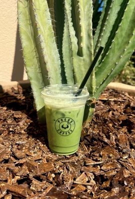 Press Coffee - EVB by null