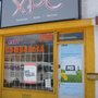 Photo of XPC