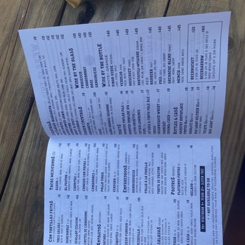 Juno - Menu - Mexican Near Me - Philadelphia, Pennsylvania Juno - Menu - Mexican Near Me - Philadelphia, Pennsylvania