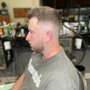 Photo of Star Barber Shop