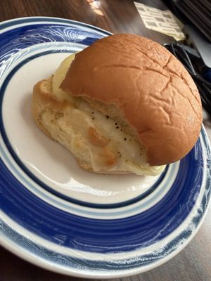 Nolita - A New Orleans Bakery by null Nolita - A New Orleans Bakery by null