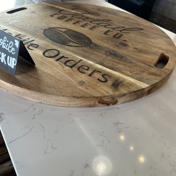 Foxtail Coffee - Coffee & Tea Near Me - Jacksonville, Florida Foxtail Coffee - Coffee & Tea Near Me - Jacksonville, Florida