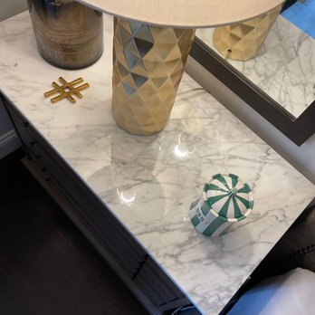 United Marble & Tile - Countertop Installation Near Me United Marble & Tile - Countertop Installation Near Me
