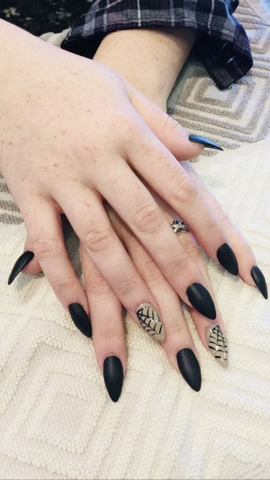 VICTORIA NAIL SALON 14 Photos 785 Hwy 321 N, Lenoir City, Tennessee