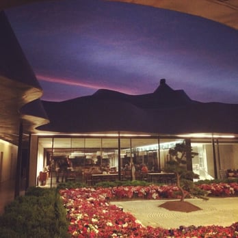 Hotel Vina Vik - Sunset view At vik hotel. Gorgeous isn't ? - Hotels Near Me